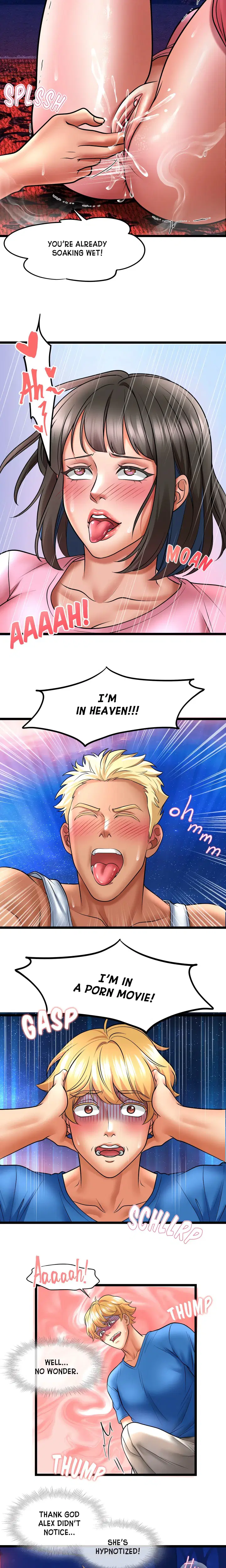 spring-break-with-stepsister-uncensored-chap-9-9
