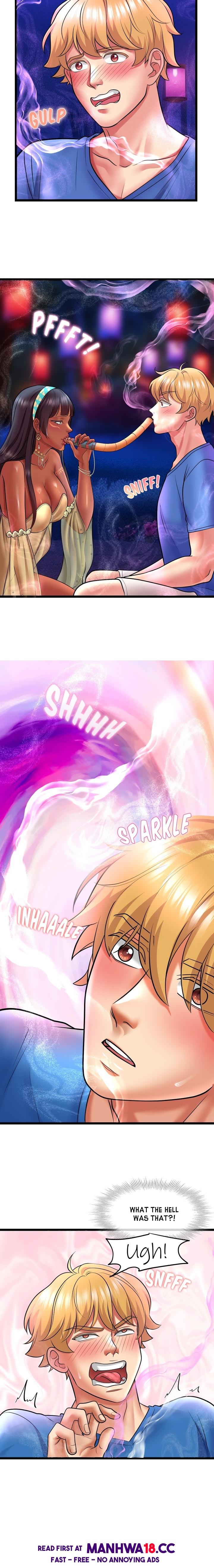 spring-break-with-stepsister-uncensored-chap-9-1