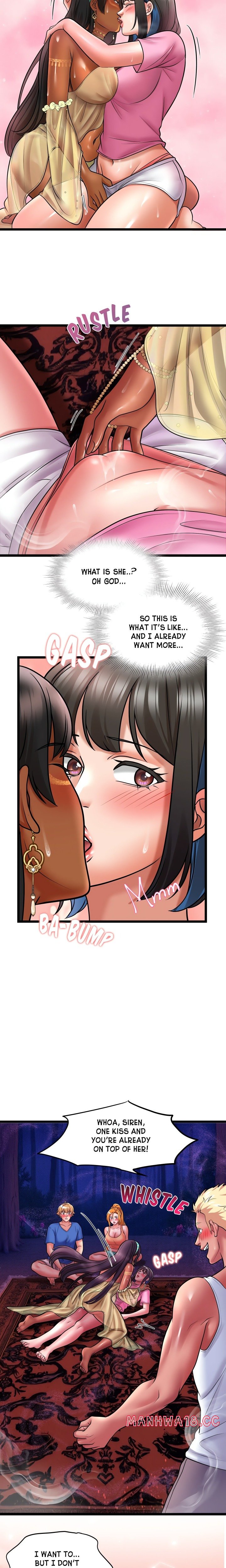 spring-break-with-stepsister-uncensored-chap-9-3