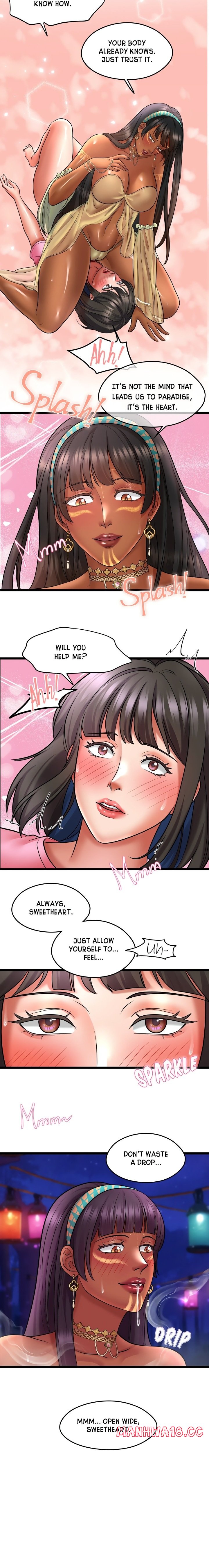 spring-break-with-stepsister-uncensored-chap-9-4