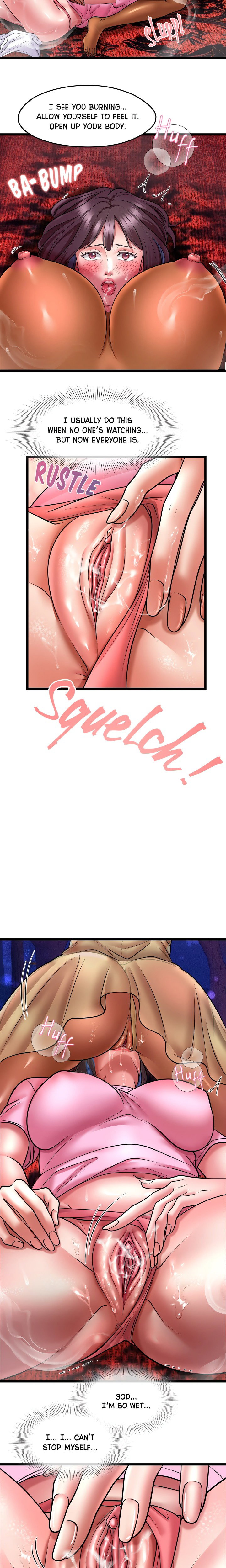 spring-break-with-stepsister-uncensored-chap-9-6