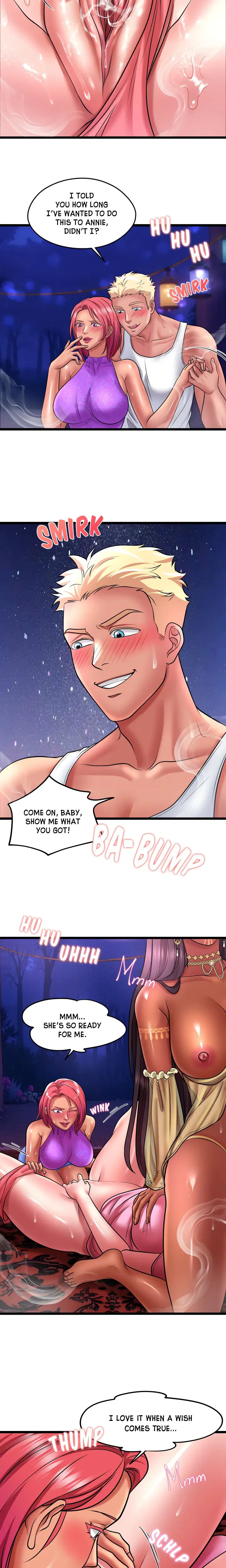 spring-break-with-stepsister-uncensored-chap-9-7