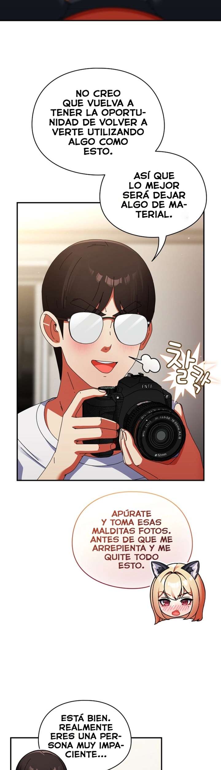 take-a-photo-of-me-raw-chap-26-39