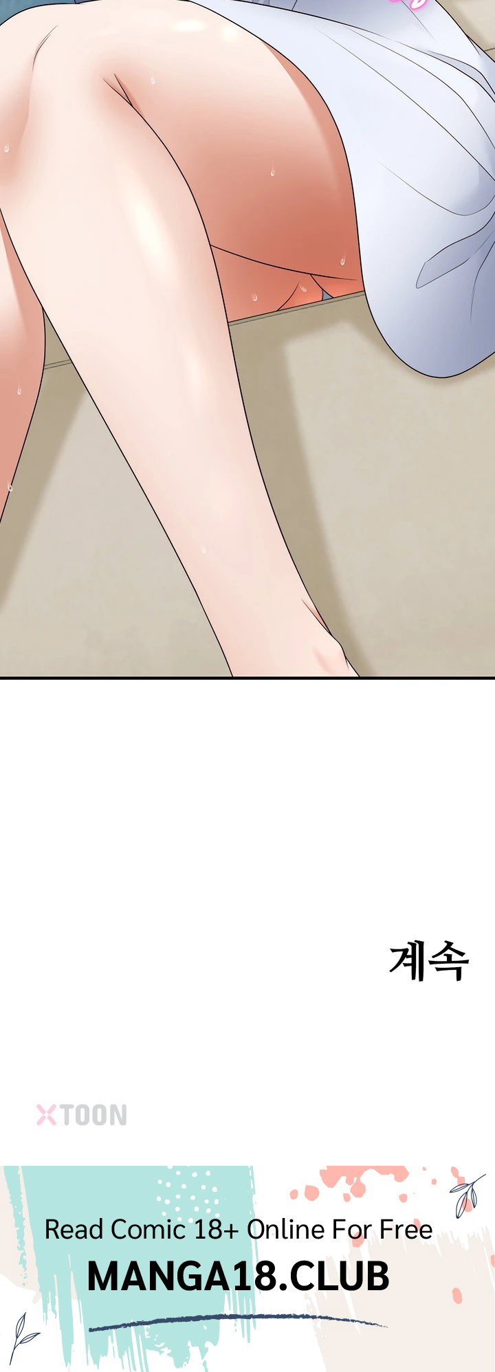 one-more-chance-raw-chap-35-34