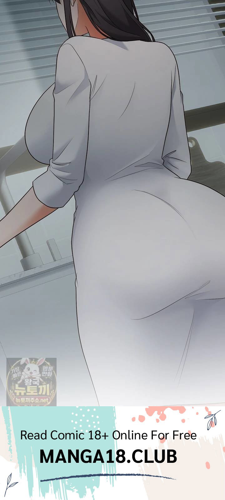 one-more-chance-raw-chap-39-35