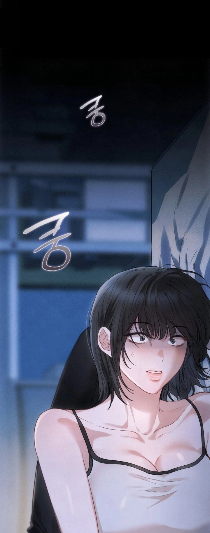 slave-diary-raw-chap-1-27