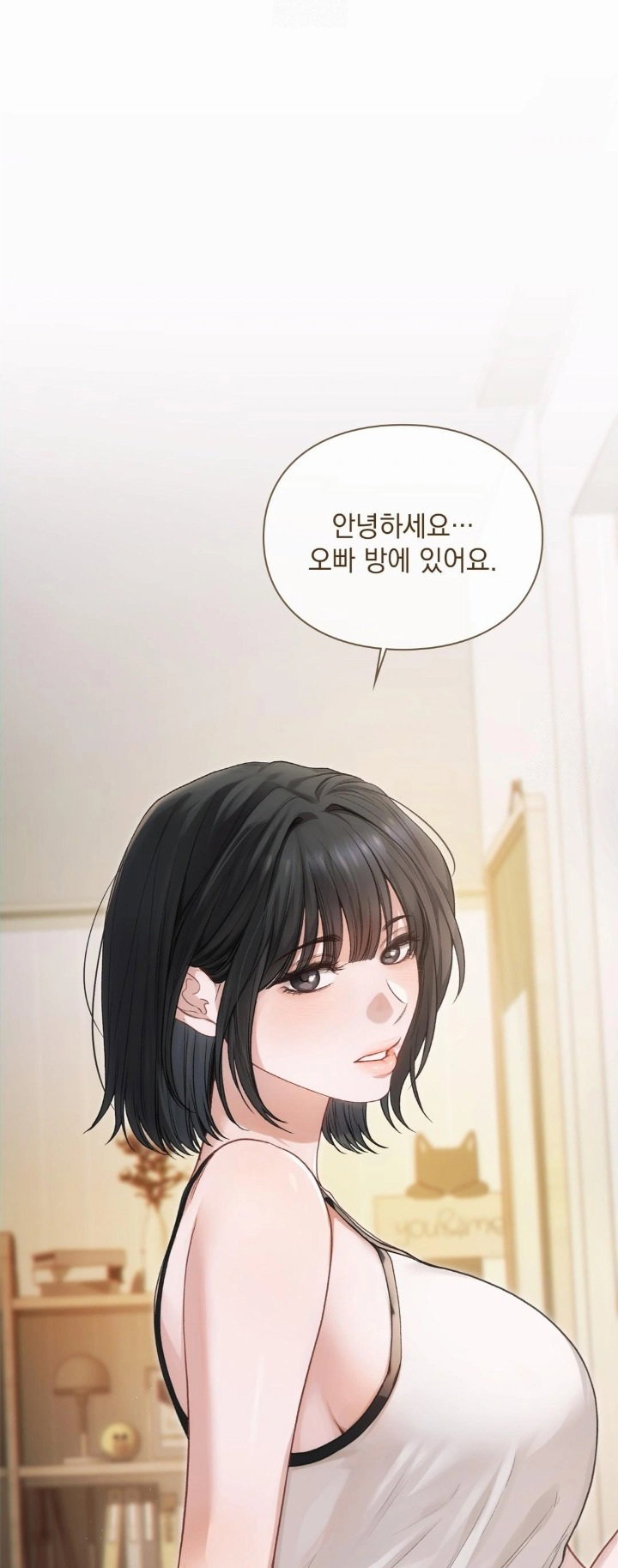 slave-diary-raw-chap-1-8