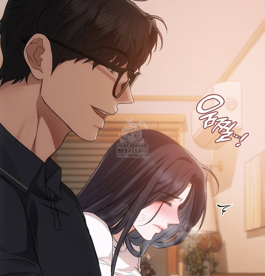 slave-diary-raw-chap-10-11