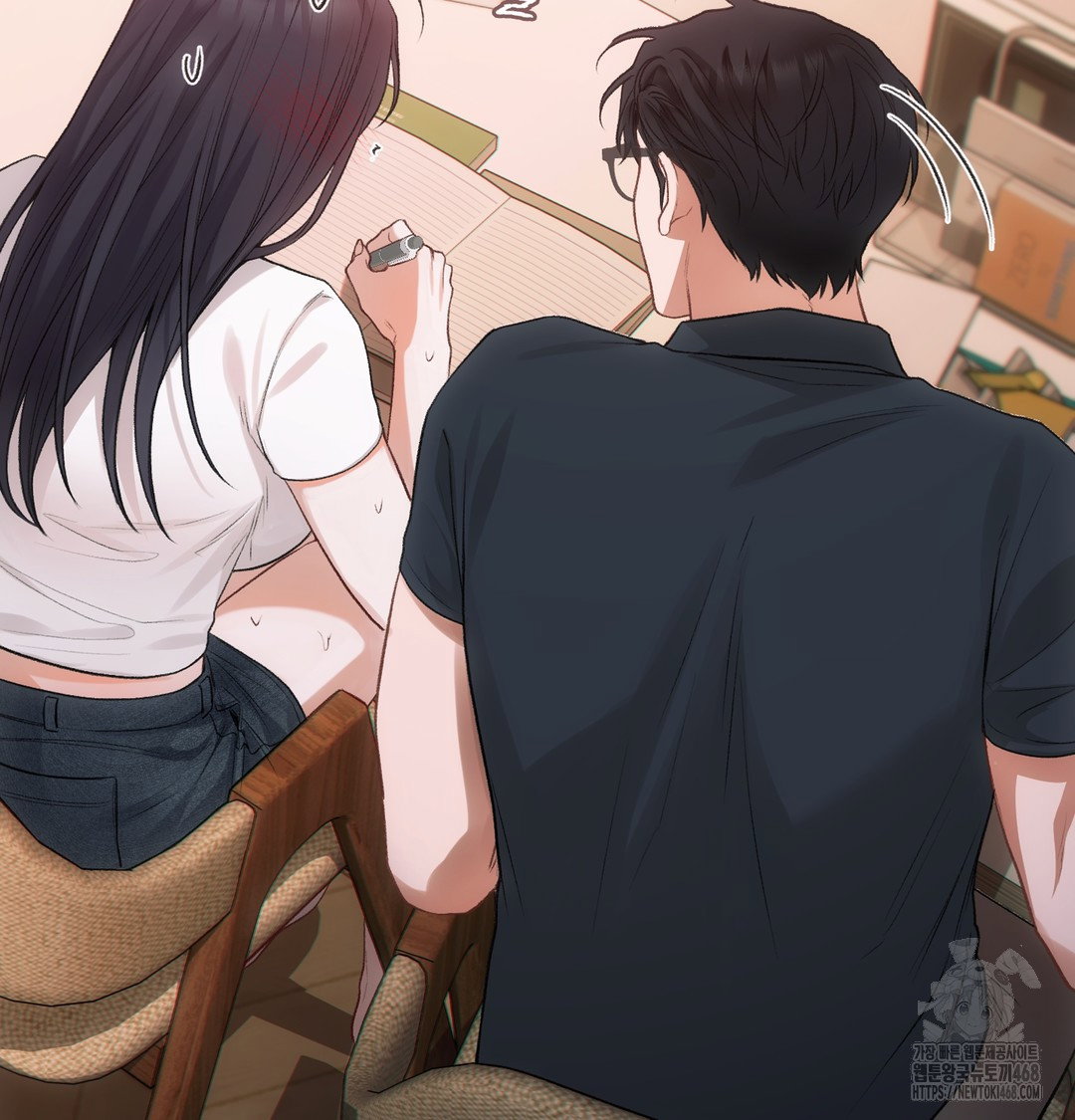 slave-diary-raw-chap-10-25