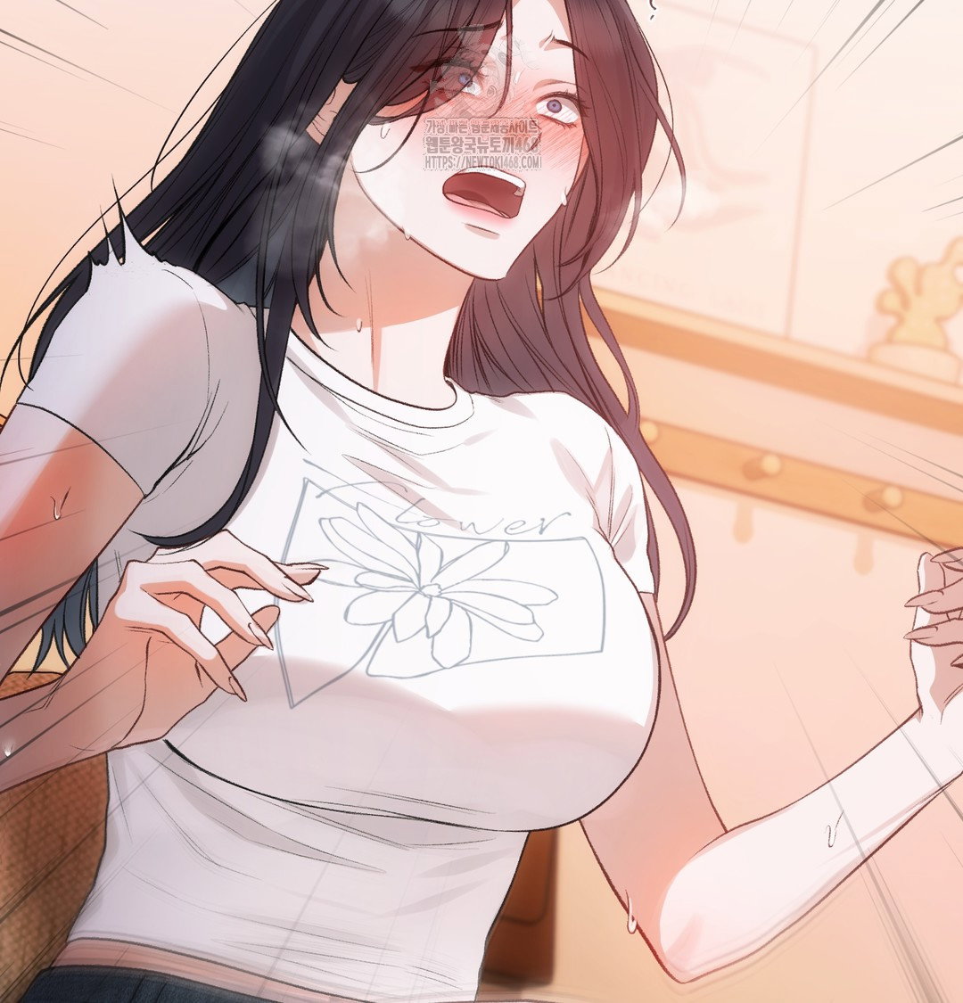 slave-diary-raw-chap-10-29