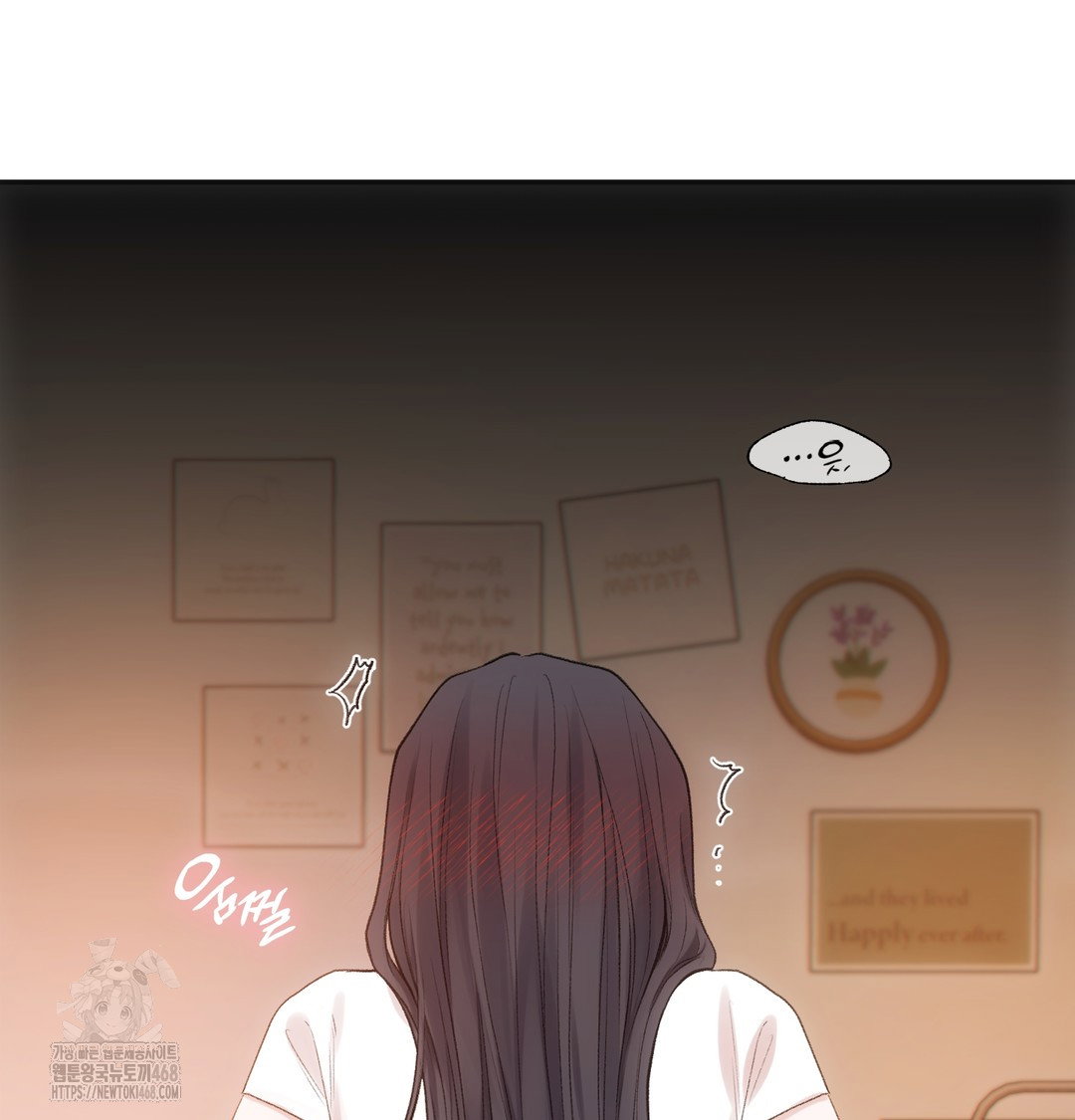 slave-diary-raw-chap-10-39