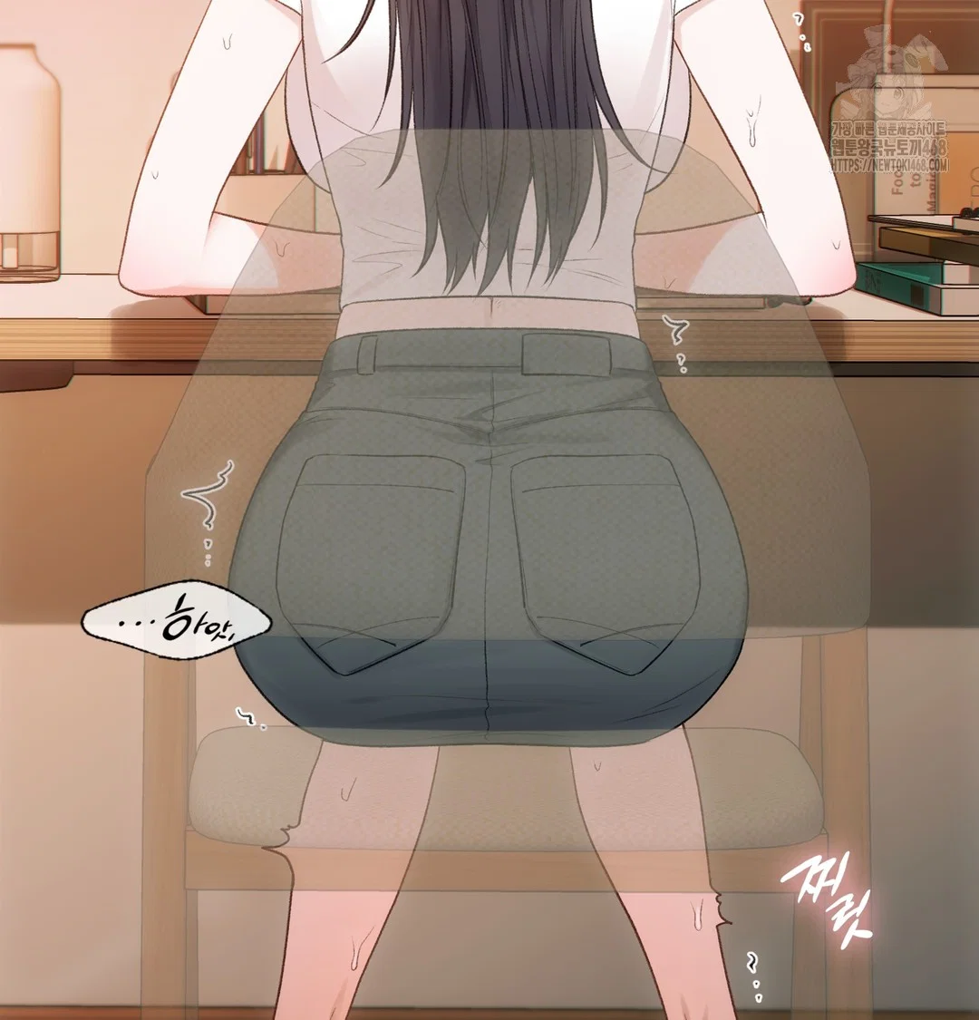 slave-diary-raw-chap-10-40
