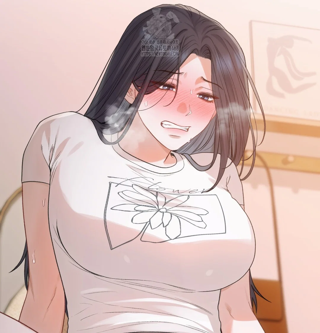 slave-diary-raw-chap-10-6