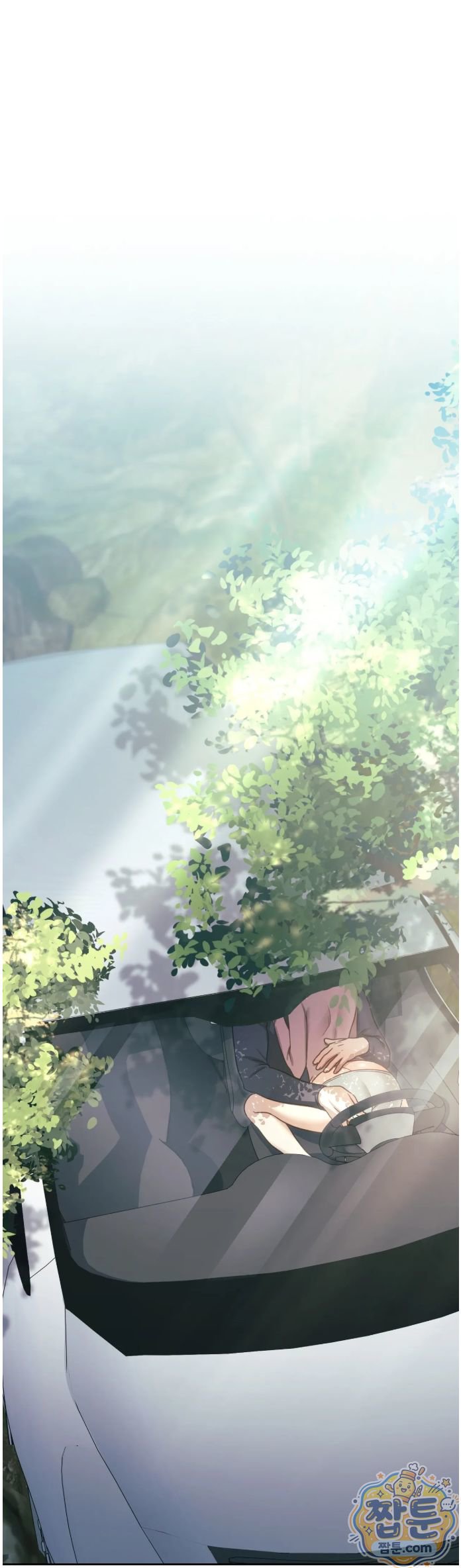 slave-diary-raw-chap-102-16