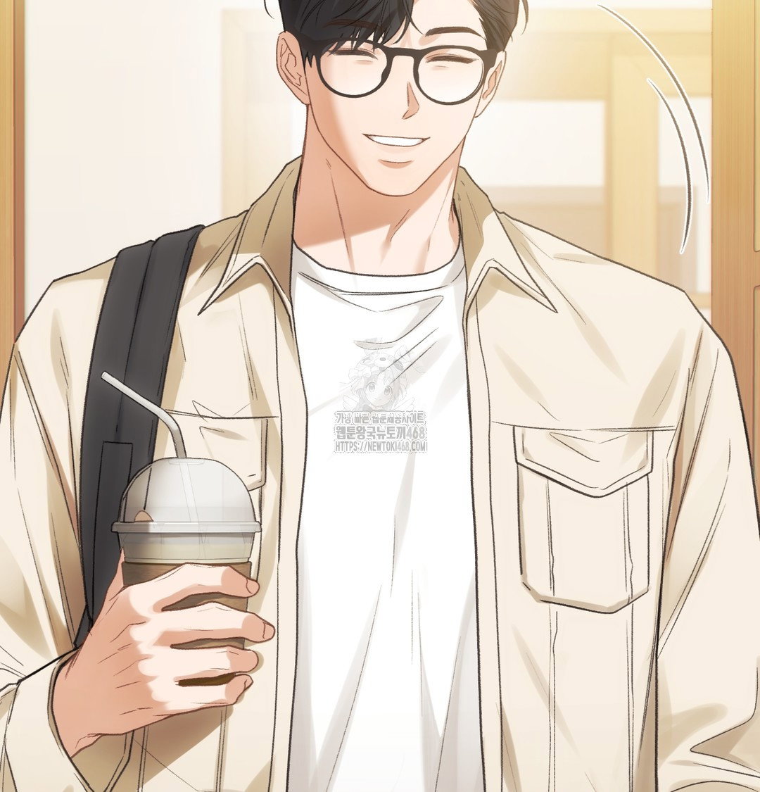 slave-diary-raw-chap-11-10
