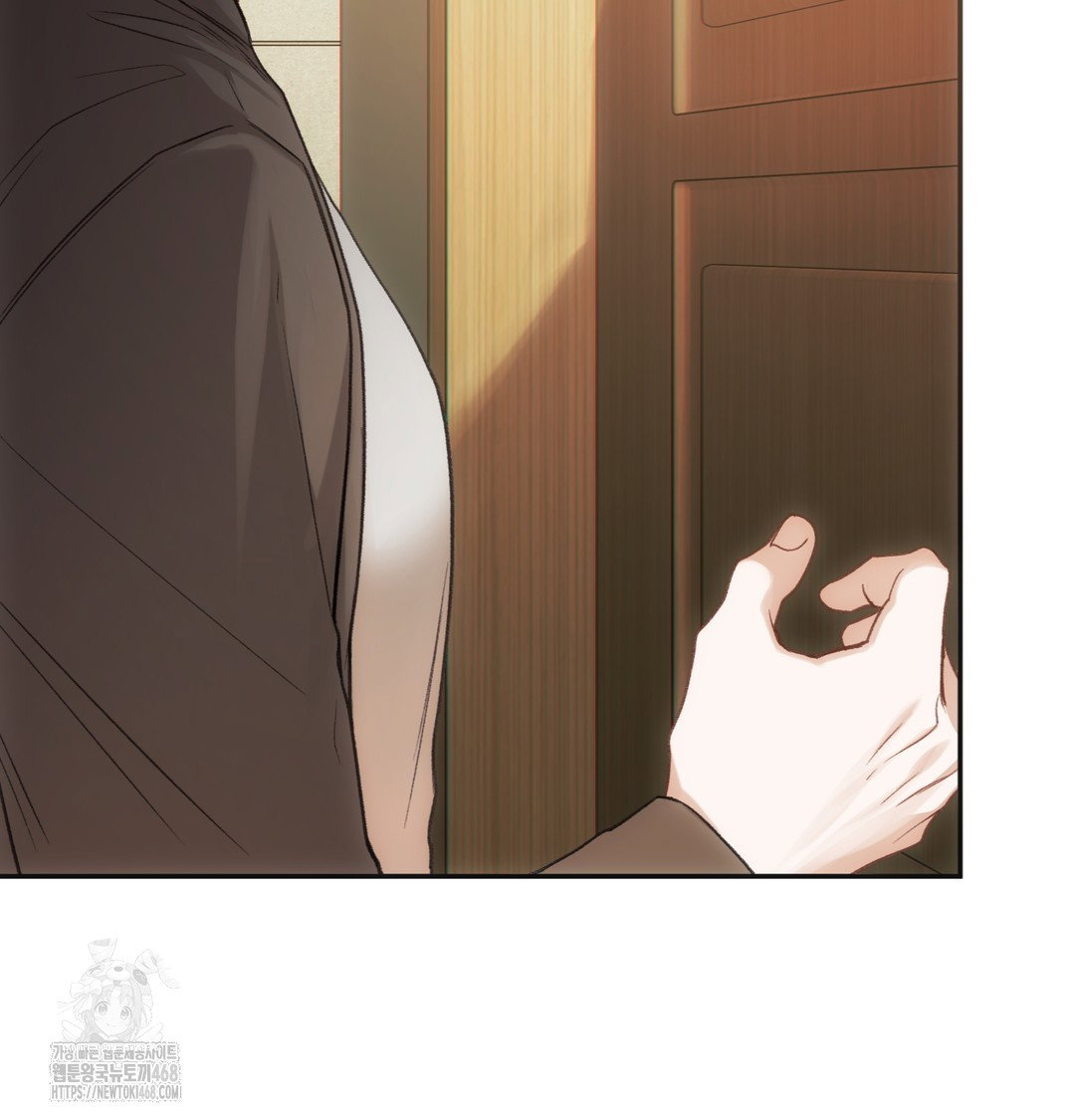 slave-diary-raw-chap-11-34