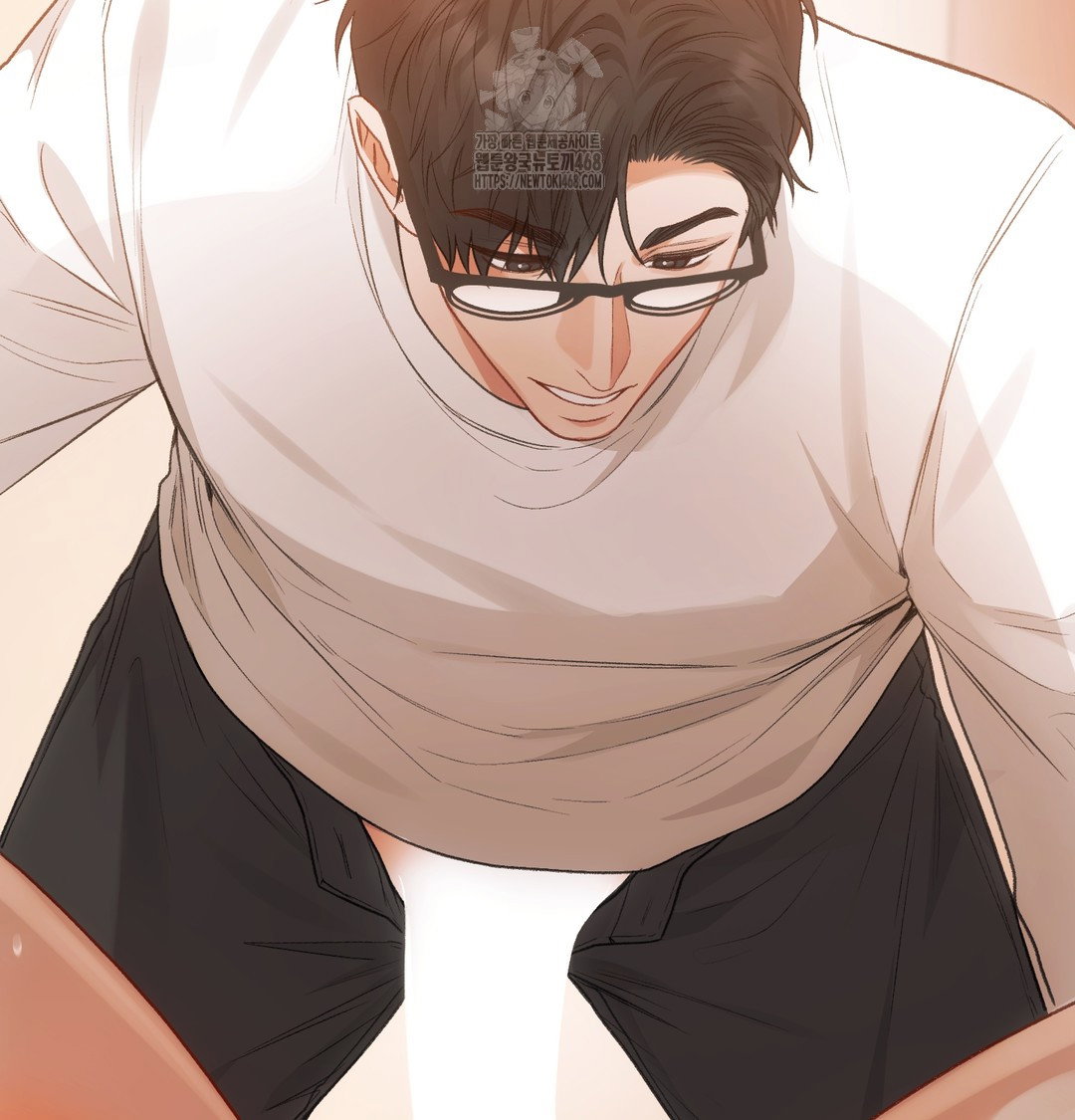 slave-diary-raw-chap-12-9