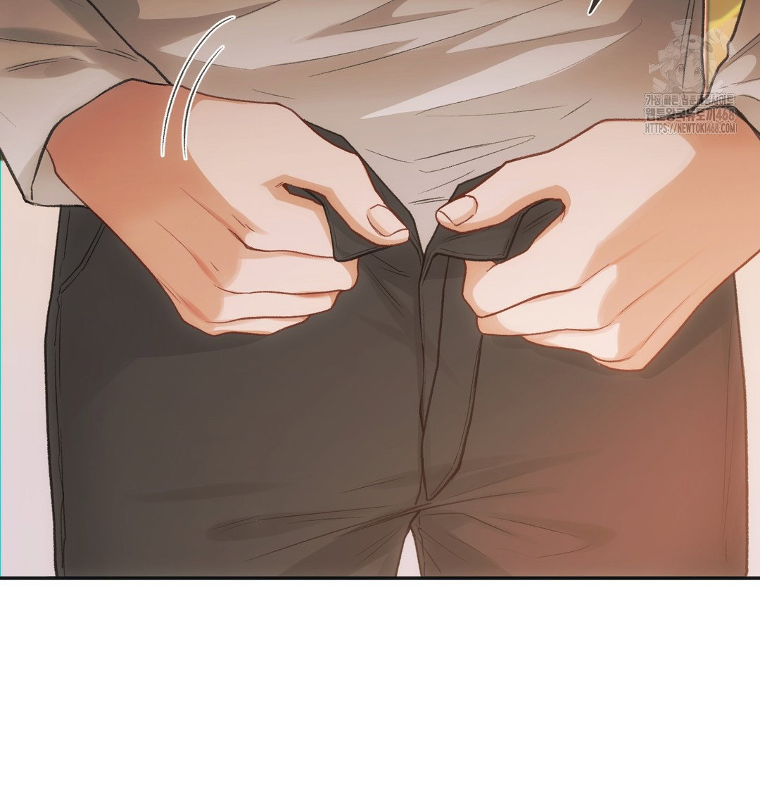 slave-diary-raw-chap-12-3