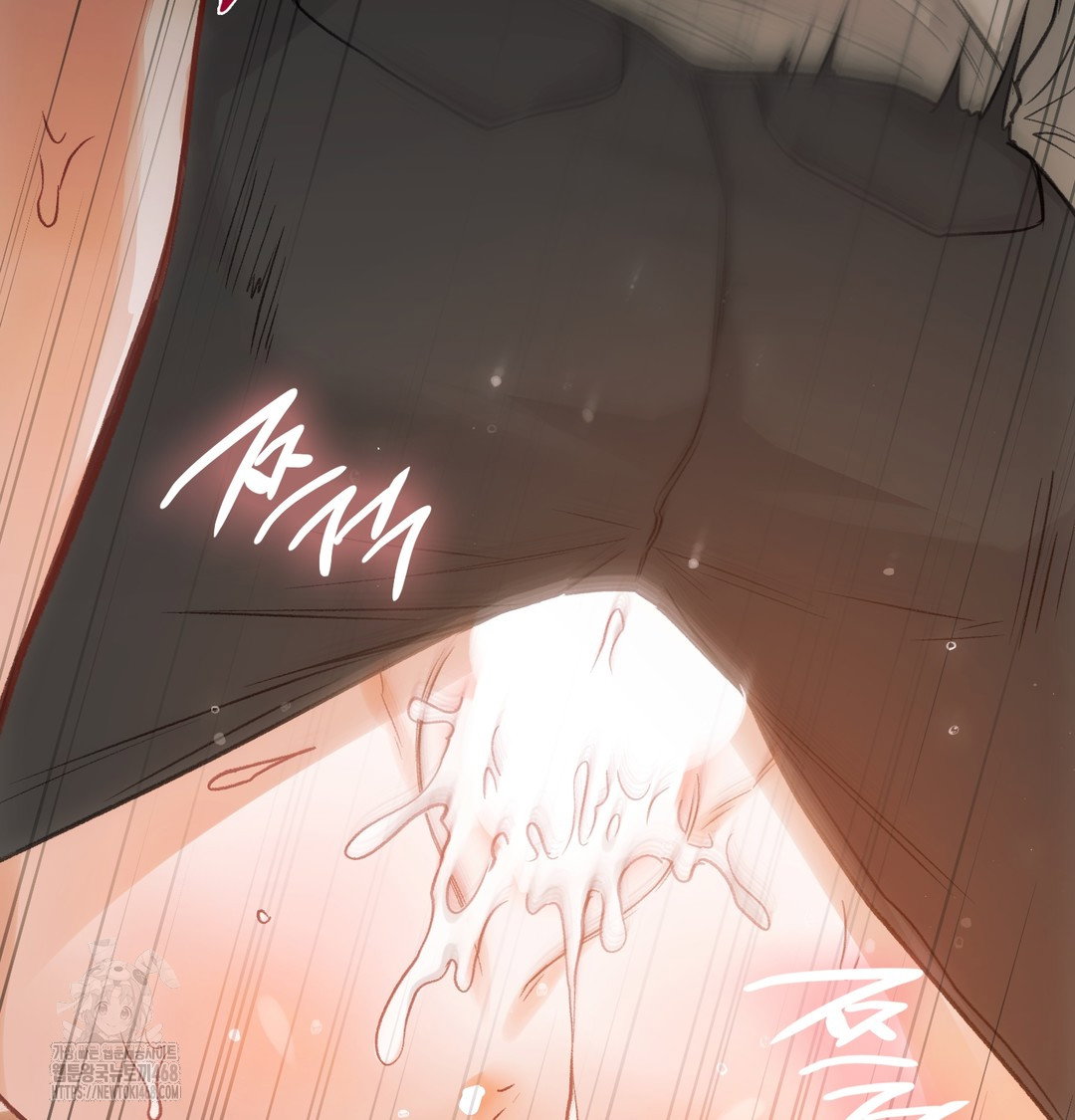 slave-diary-raw-chap-12-43