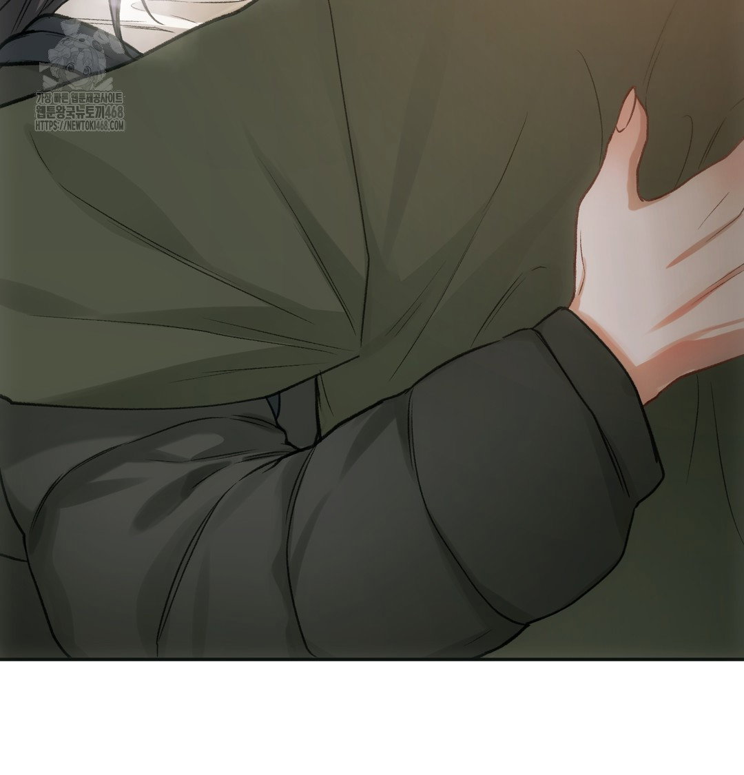 slave-diary-raw-chap-12-59