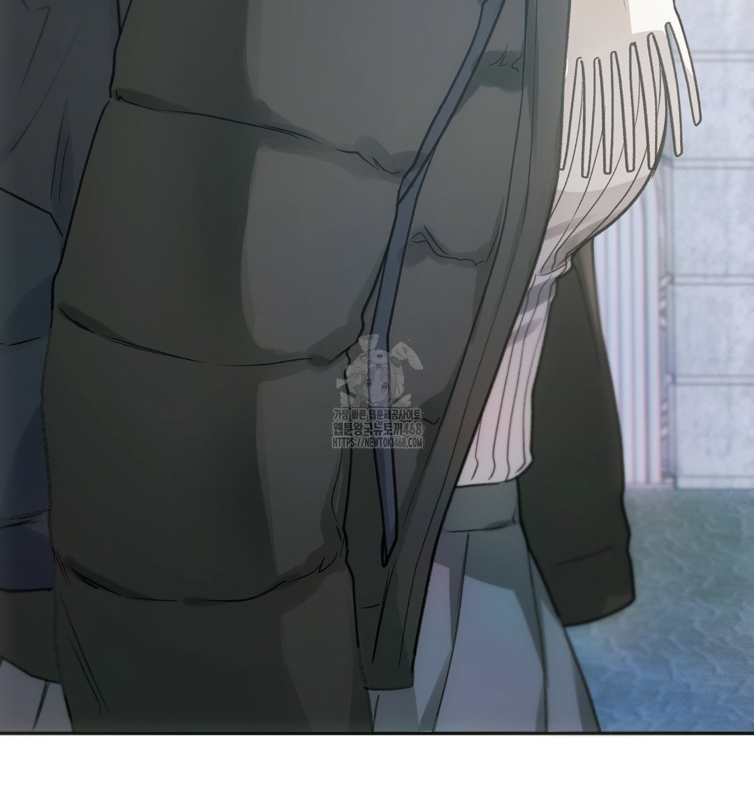 slave-diary-raw-chap-12-65