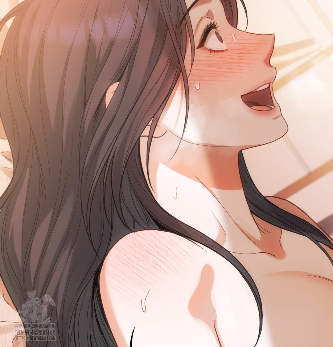 slave-diary-raw-chap-12-6