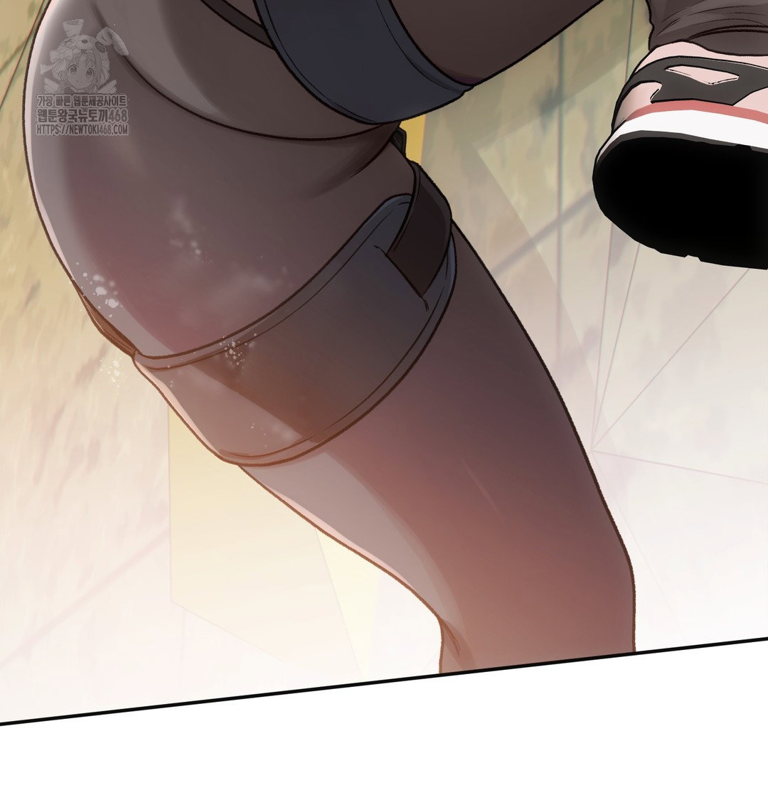 slave-diary-raw-chap-13-13