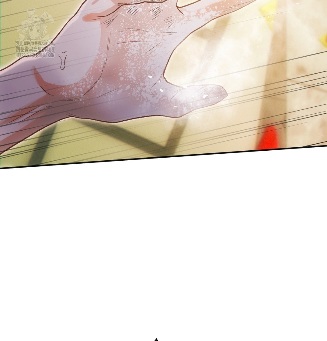 slave-diary-raw-chap-13-17