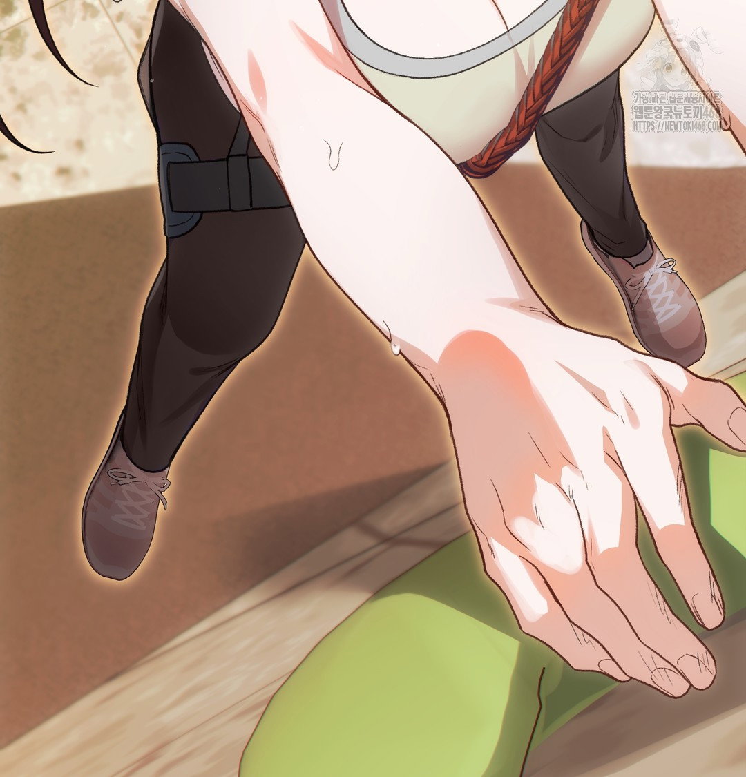 slave-diary-raw-chap-13-20
