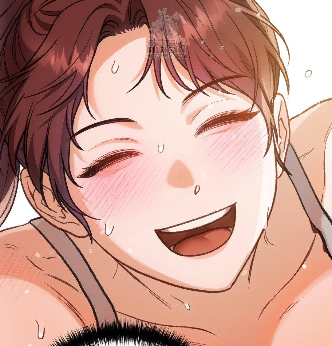 slave-diary-raw-chap-13-23