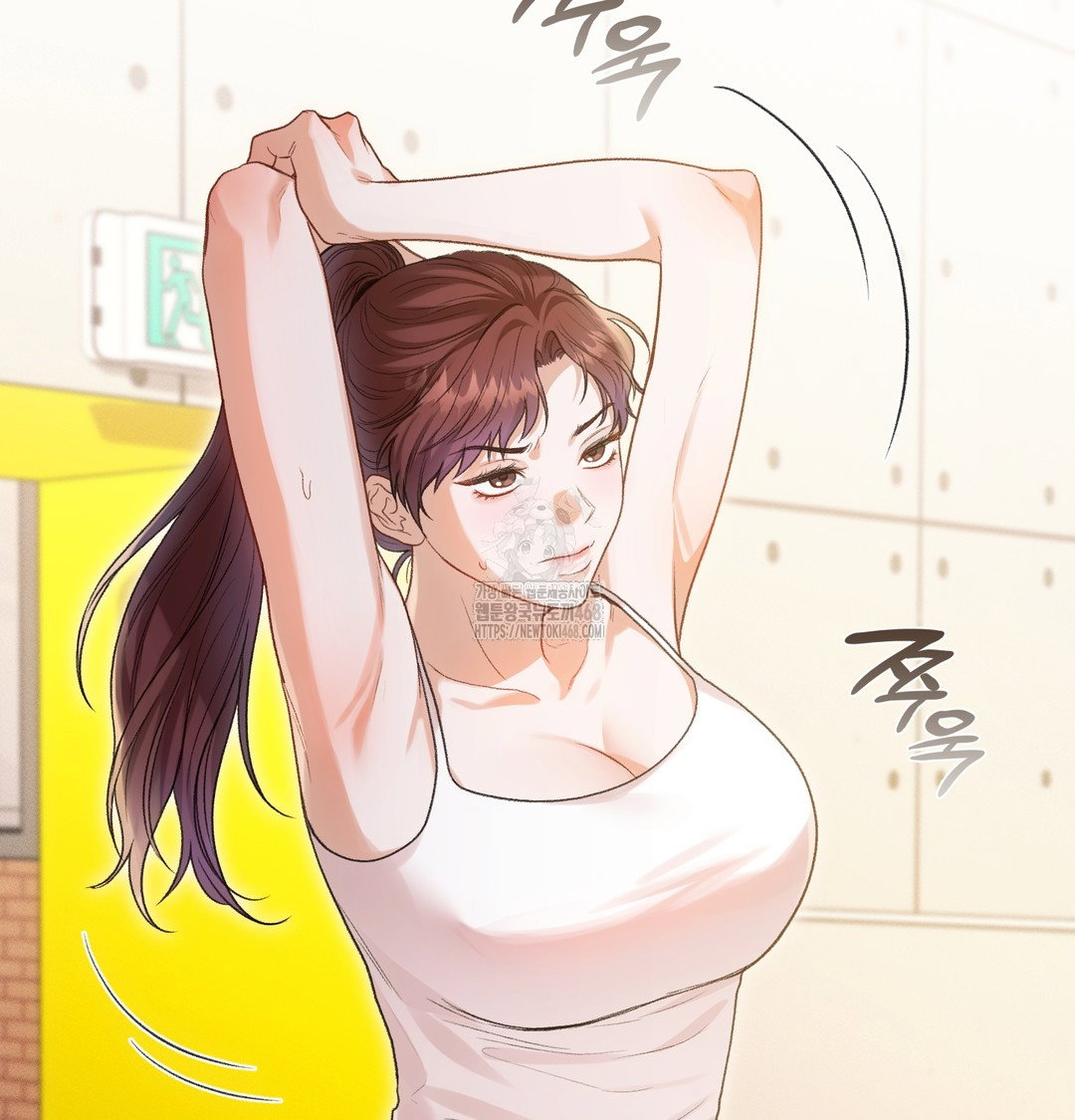 slave-diary-raw-chap-13-29
