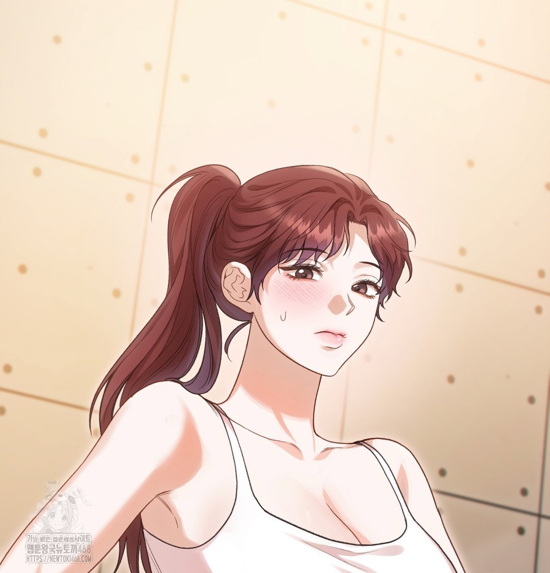 slave-diary-raw-chap-13-42