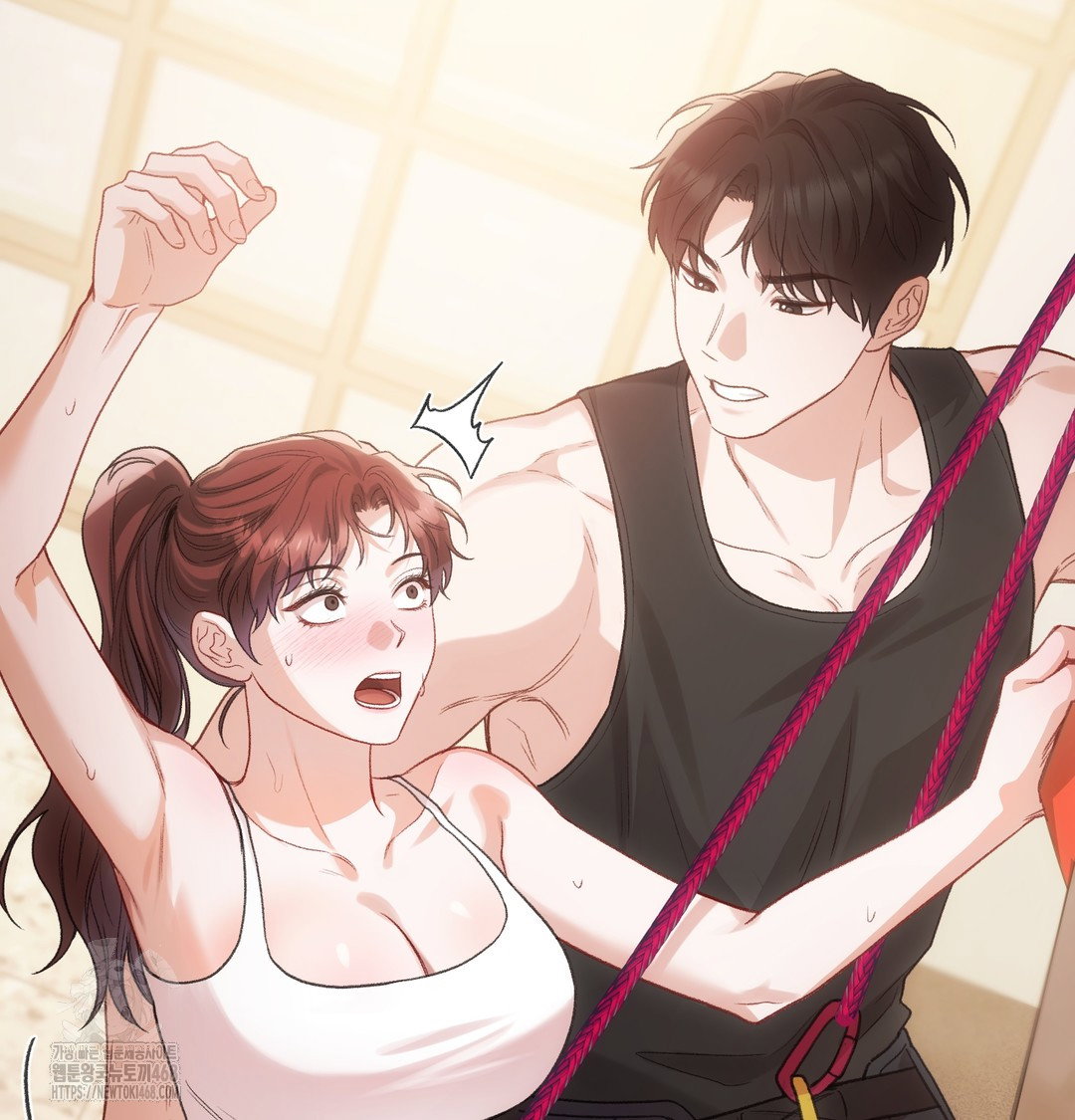 slave-diary-raw-chap-13-50