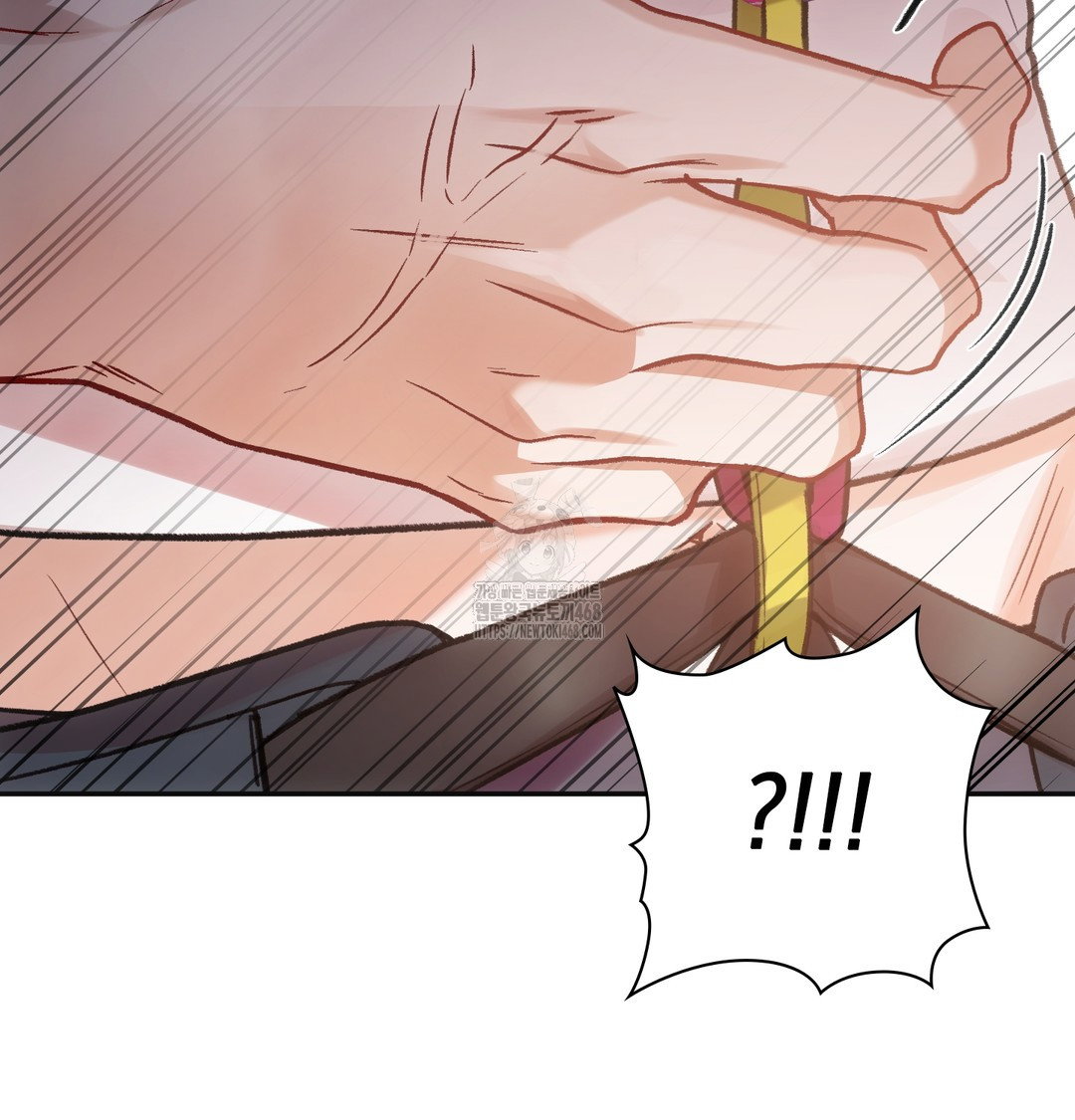 slave-diary-raw-chap-13-61