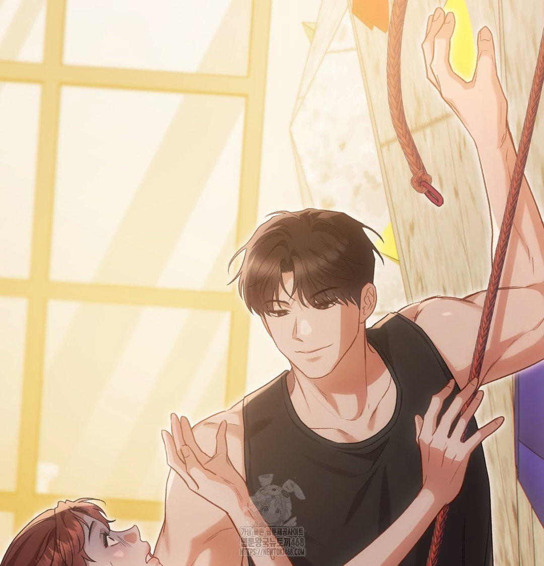 slave-diary-raw-chap-13-65