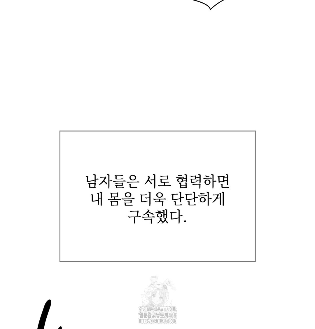 slave-diary-raw-chap-15-17