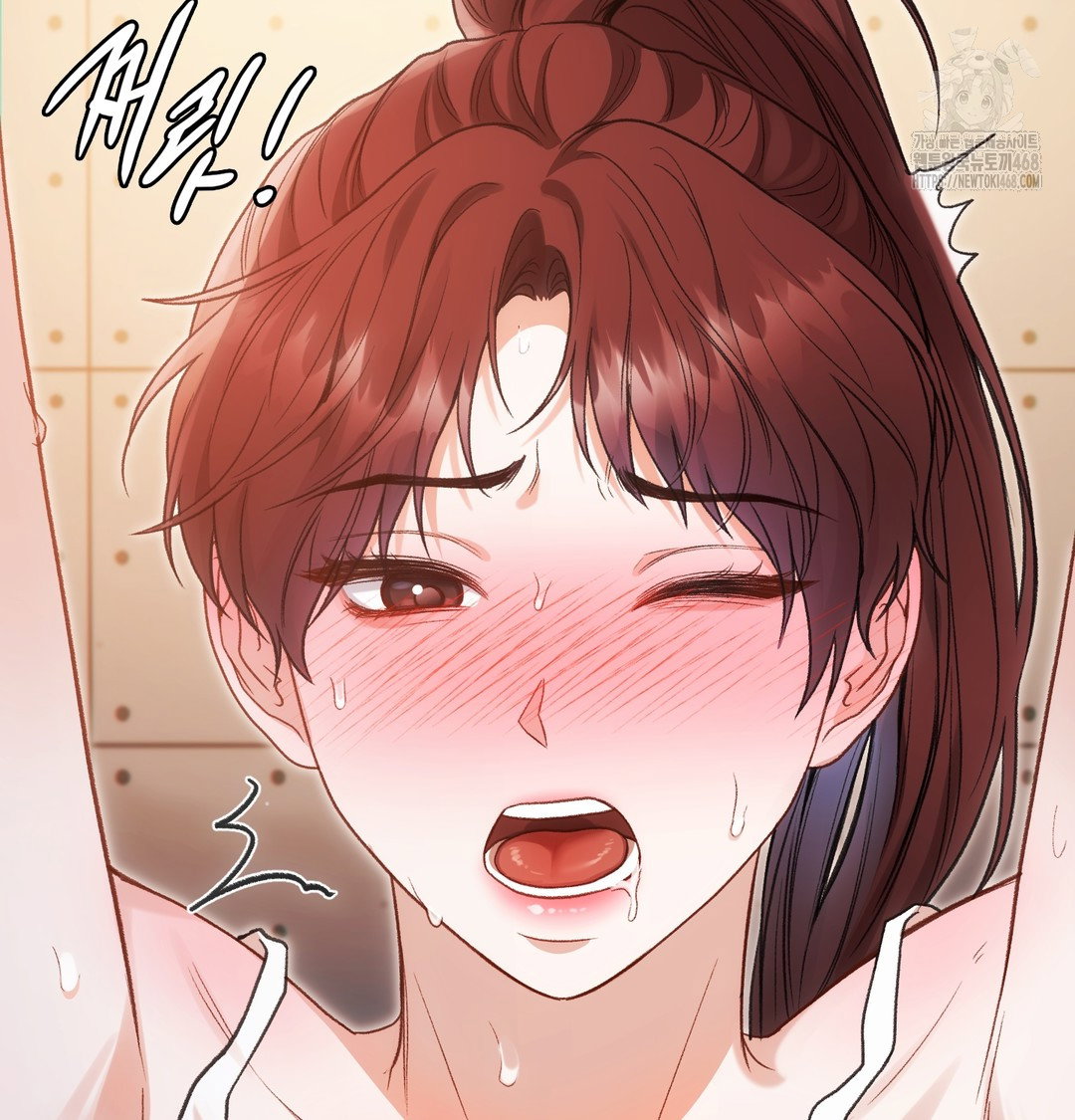 slave-diary-raw-chap-15-20