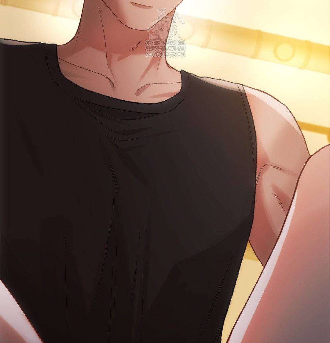 slave-diary-raw-chap-16-12
