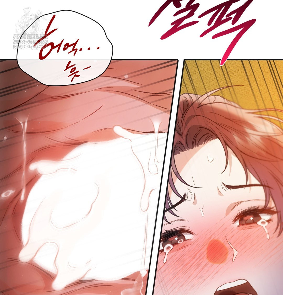 slave-diary-raw-chap-16-24