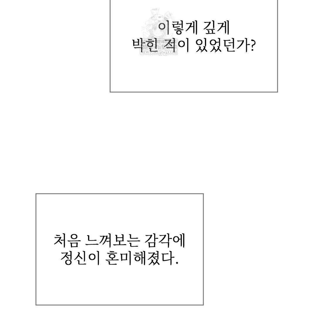 slave-diary-raw-chap-16-27