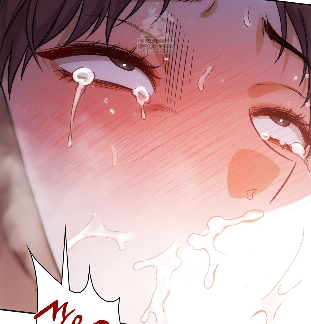 slave-diary-raw-chap-16-42