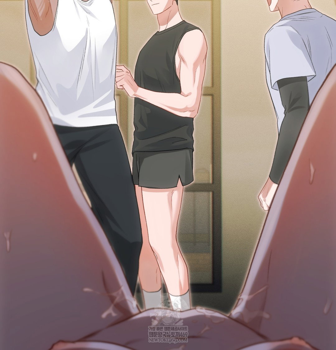 slave-diary-raw-chap-16-50