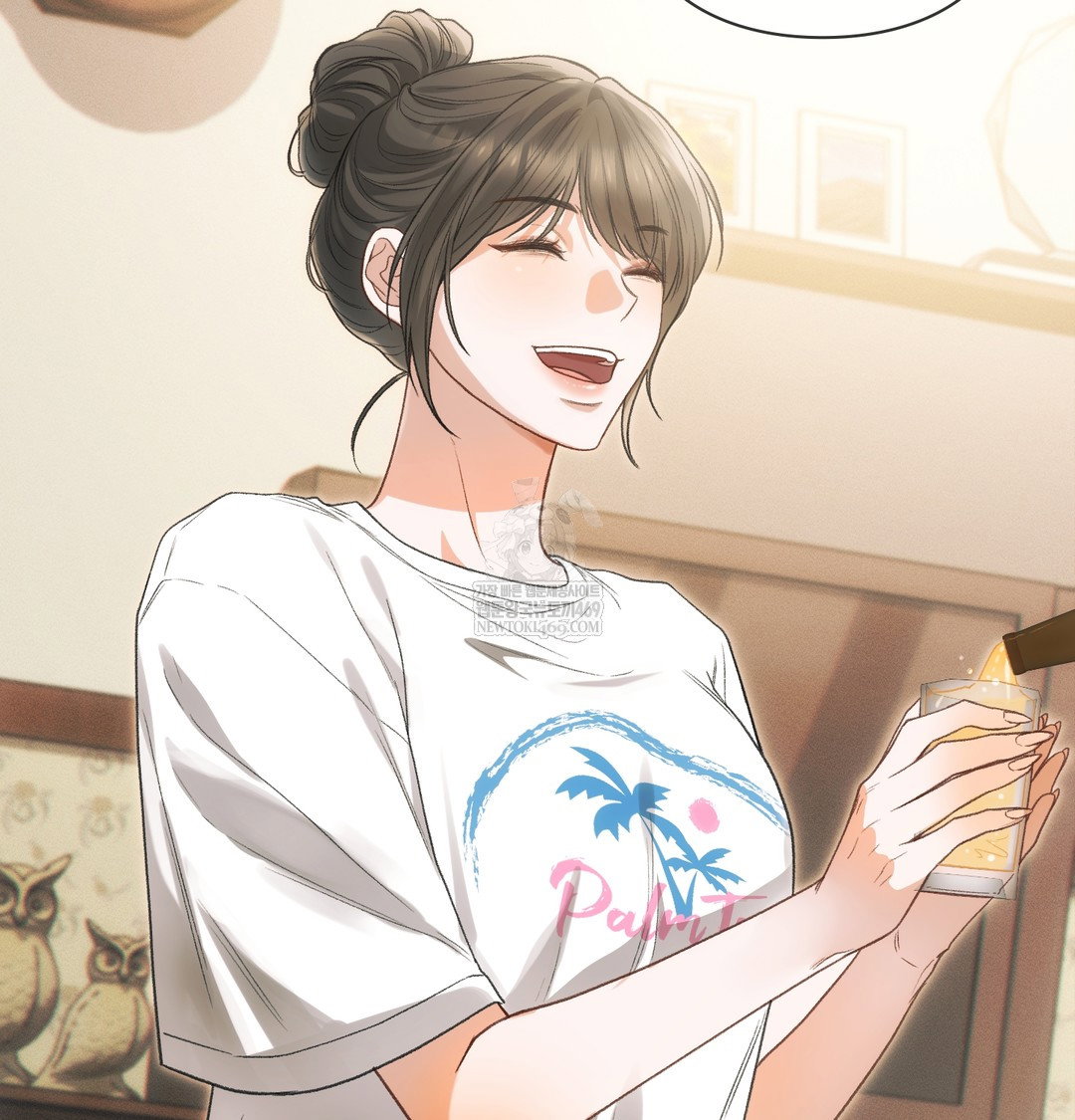 slave-diary-raw-chap-17-14