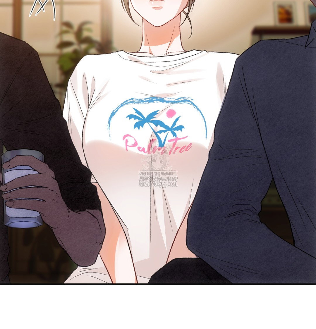 slave-diary-raw-chap-18-19