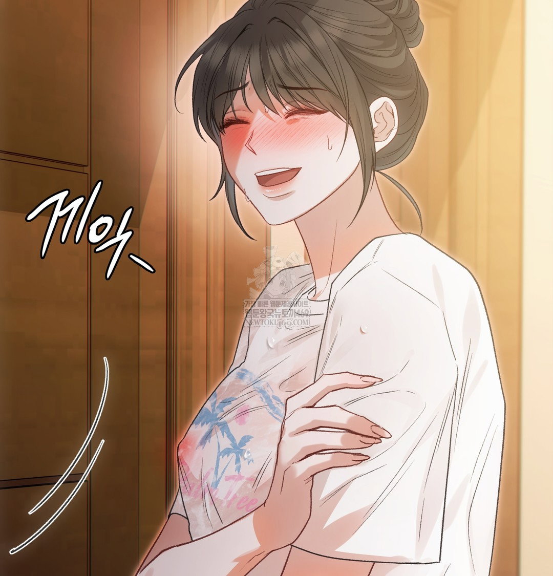 slave-diary-raw-chap-18-46