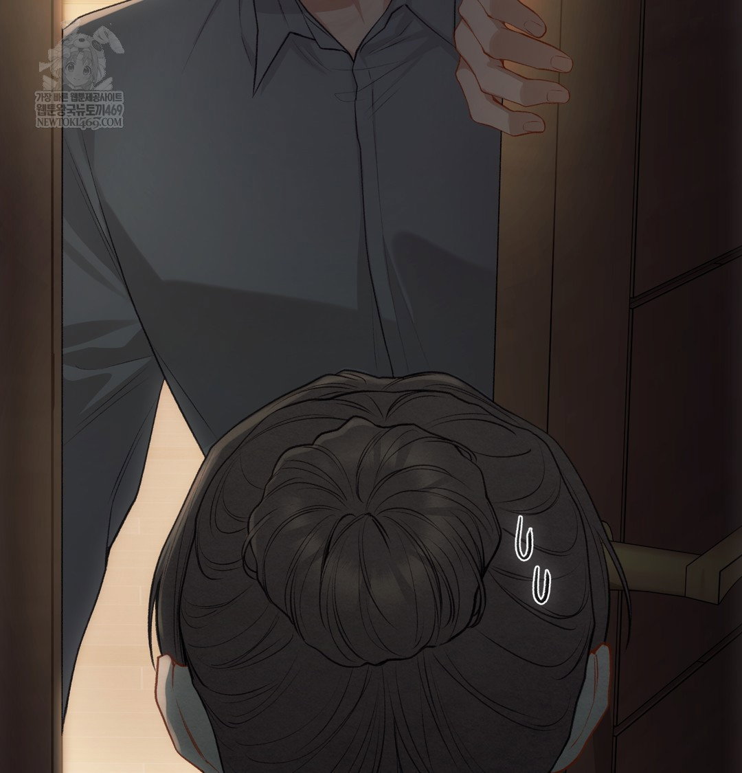 slave-diary-raw-chap-19-10