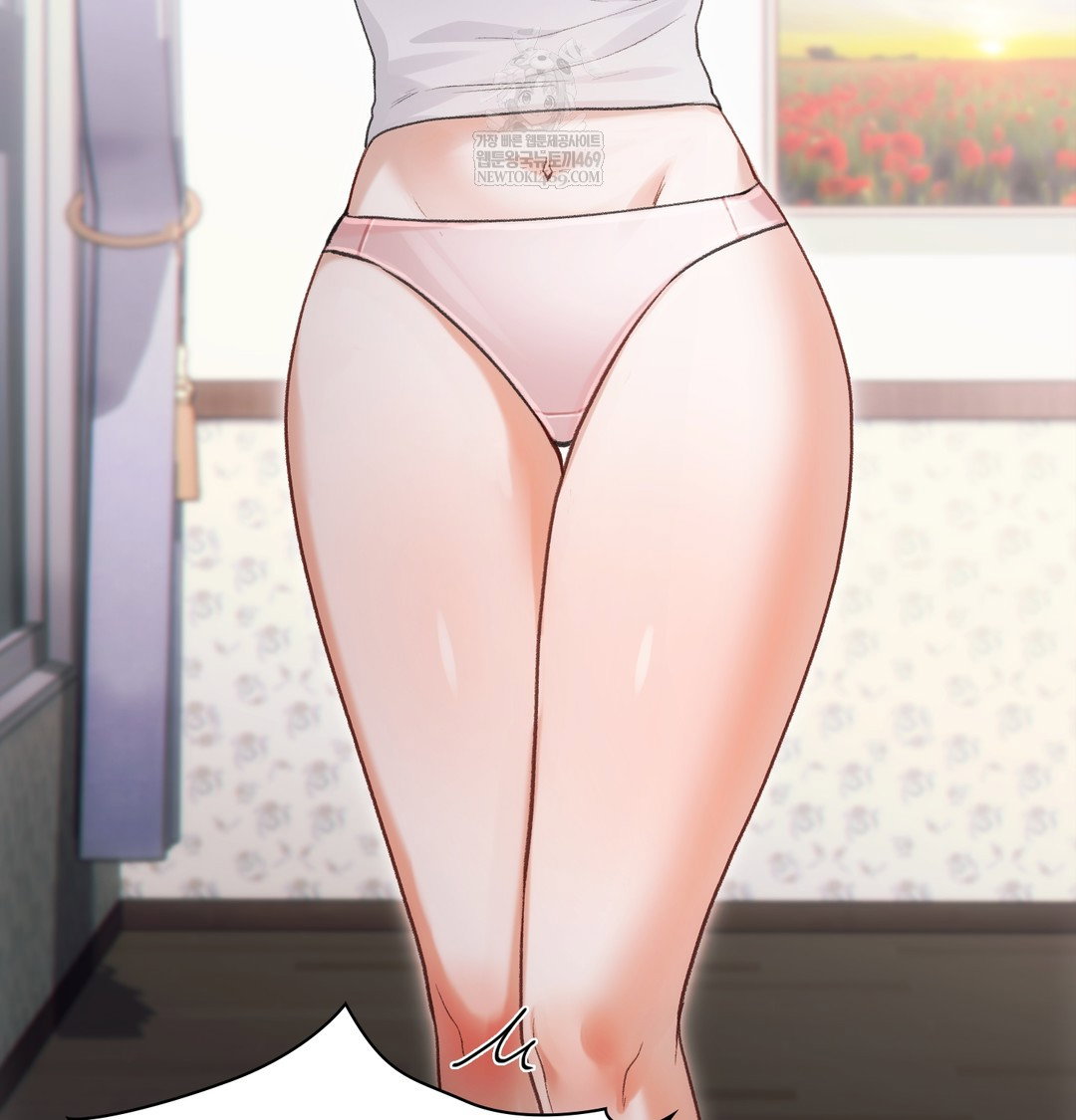 slave-diary-raw-chap-20-33