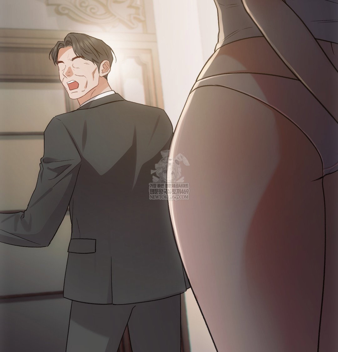 slave-diary-raw-chap-20-38