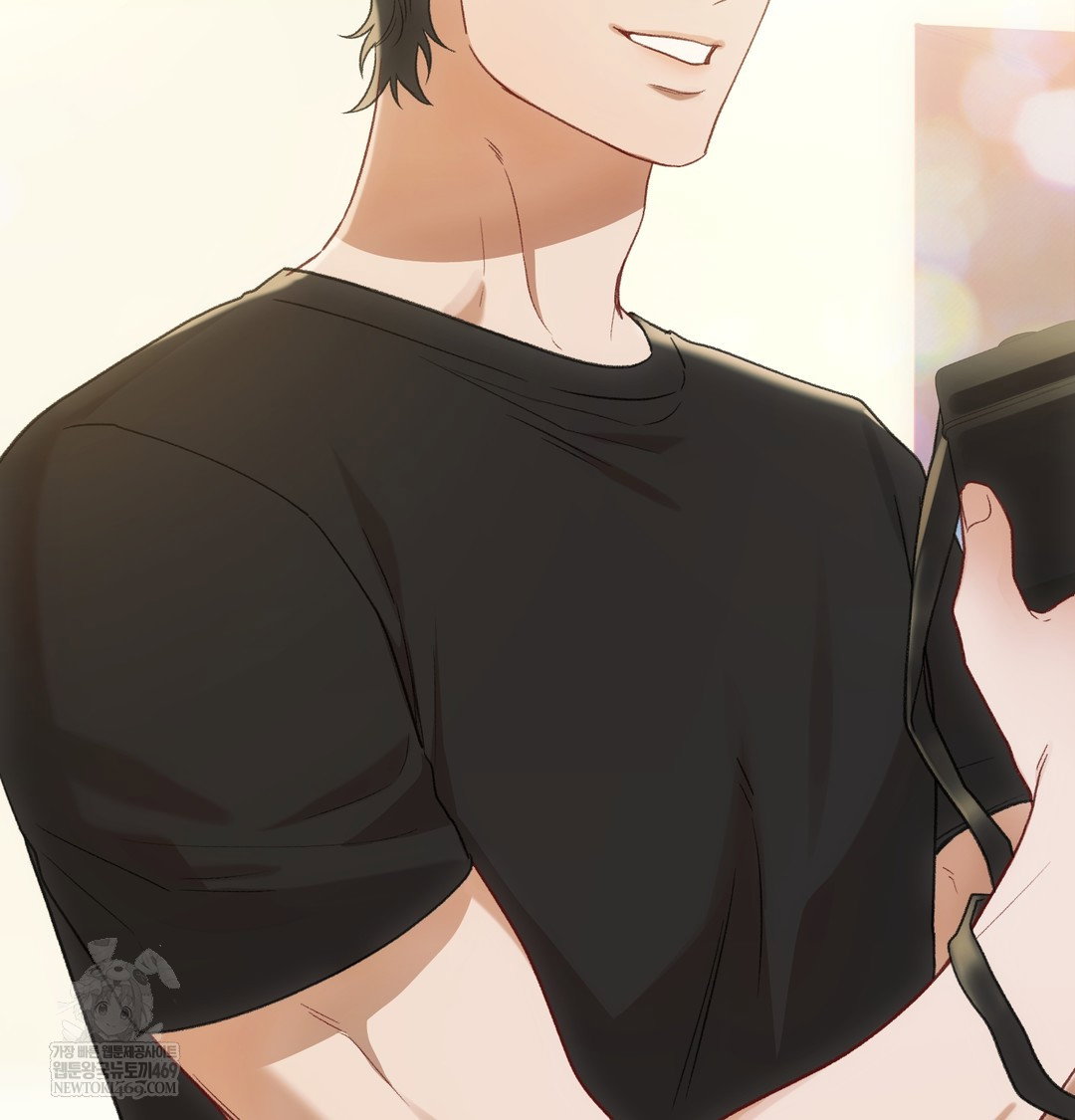 slave-diary-raw-chap-21-11