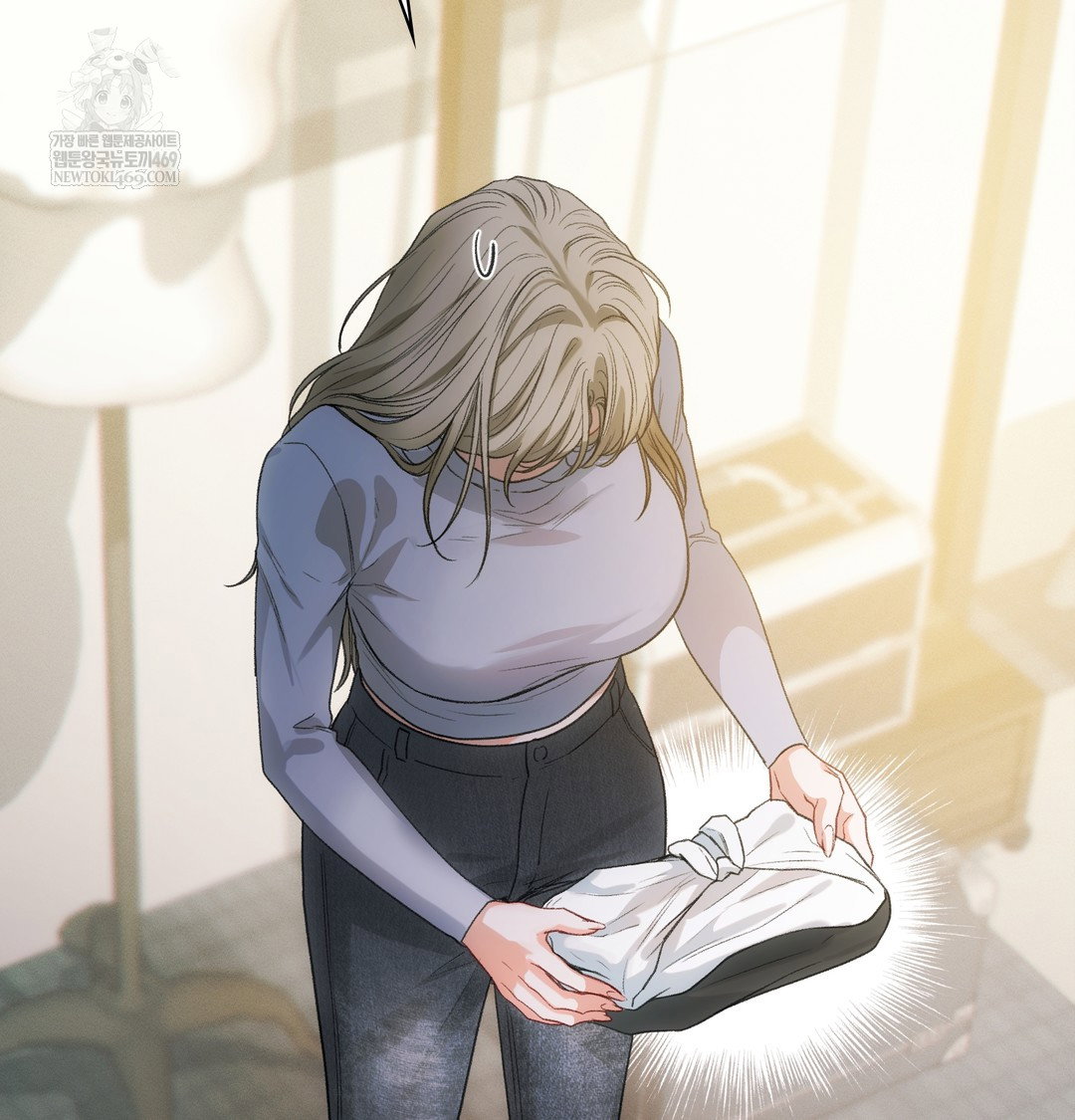 slave-diary-raw-chap-21-18